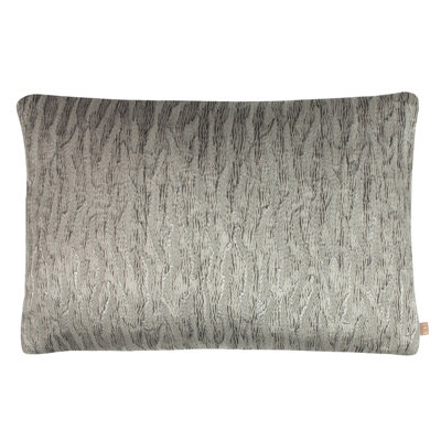 Kai Equidae Jacquard Polyester Filled Cushion