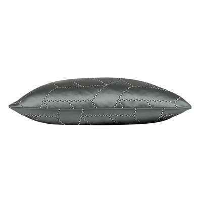 Kai Hades Geometric Cushion Cover