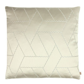 Kai Hades Geometric Cushion Cover