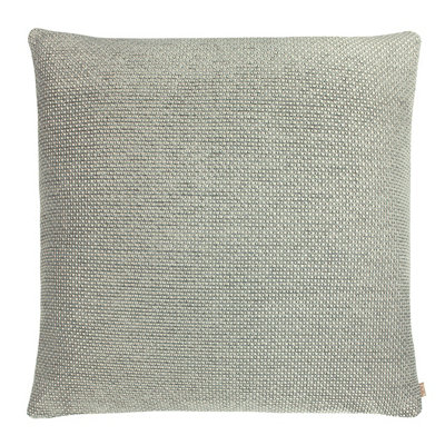 Kai Zeus Jacquard Polyester Filled Cushion