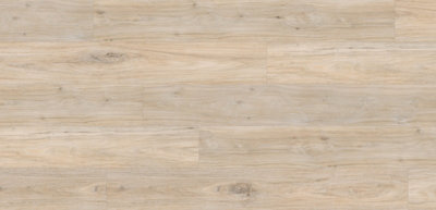Kaindl FLOORganic Water Resistant 8.5mm - Hickory Scuol Guarda - Laminate Flooring - 2.14m² Pack