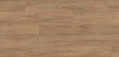 Kaindl FLOORganic Water Resistant 8.5mm - Oak Brera Nature - Laminate Flooring - 2.14m² Pack