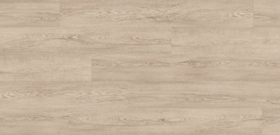 Kaindl FLOORganic Water Resistant 8.5mm - Oak Brera Straw - Laminate Flooring - 2.14m² Pack