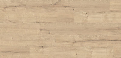 Kaindl FLOORganic Water Resistant 8.5mm - Oak Zermatt Casor - Laminate Flooring - 2.14m² Pack