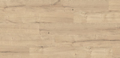 Kaindl FLOORganic Water Resistant 8.5mm - Oak Zermatt Casor - Laminate Flooring - 2.14m² Pack