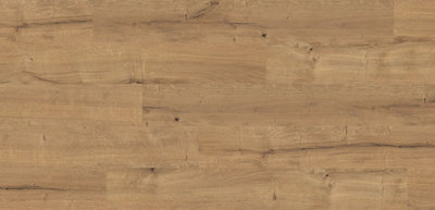 Kaindl FLOORganic Water Resistant 8.5mm - Oak Zermatt Vispa - Laminate Flooring - 2.14m² Pack