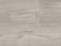 Kaindl Gloss 8mm - Oak Stone - Laminate Flooring - 2.2m² Pack