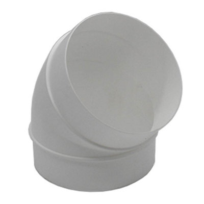 kair-45-degree-elbow-bend-100mm-4-inch-round-plastic-ducting-joint-to