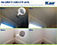 Kair Mould Control Pack - Anti Mould Paint Additive & Cleaner Bundle
