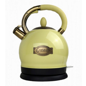 B&q kettles hotsell
