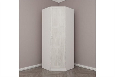 Corner armoire clearance cabinet