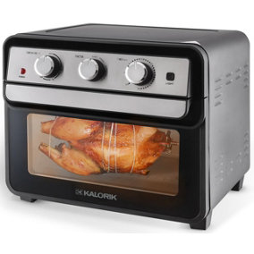 Mini oven outlet makro