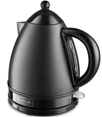 Kalorik kettle outlet