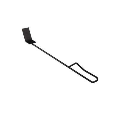 Kamado Bono Steel Ash Removal Tool 36 cm