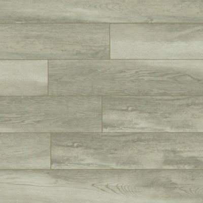 Kamet - 11.3mm x 196mm x 1216mm - Underlay Pre-Attached