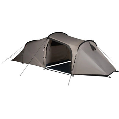 Kampa Wanderlight 02 Mushroom 2 Person Tent
