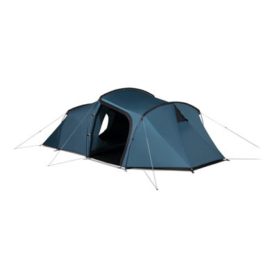 Kampa Wanderlight 2 Person Camping Tent