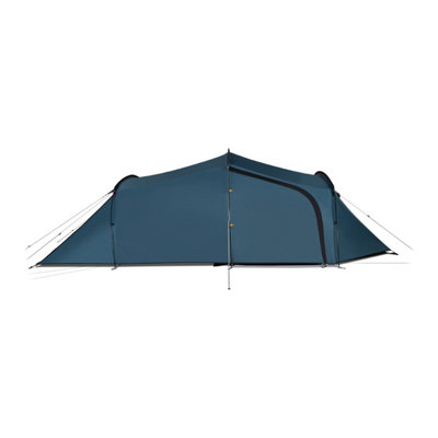 Kampa Wanderlight 2 Person Camping Tent