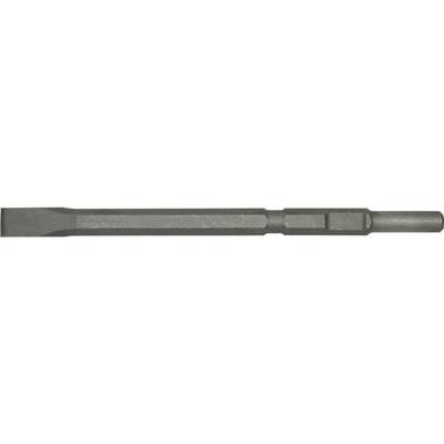 Kango 900 Demolition Breaker 35mm Chisel - 375mm Length for Heavy-Duty ...