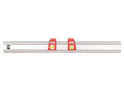 Kapro 314 Set & Match Ruler 60cm KPOK31460
