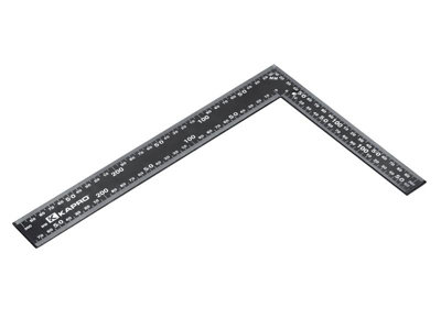 Kapro K305-30 305 Framing Square 12in KPOK30530