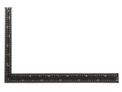 Kapro K305-30 305 Framing Square 12in KPOK30530