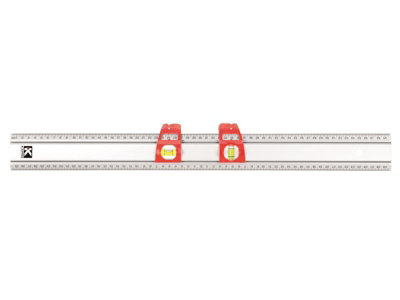 Kapro K314-60 314 Set & Match Ruler 60cm KPOK31460