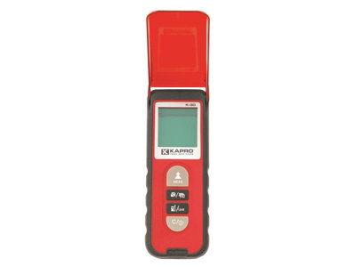 Kapro K363 Kaprometer Distance Measurer