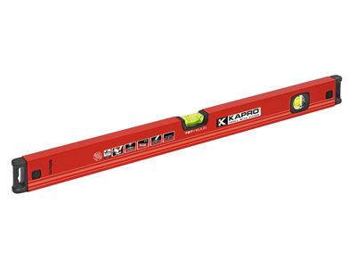 Kapro K7874160 787 Helius Level 60cm KPOK7874160