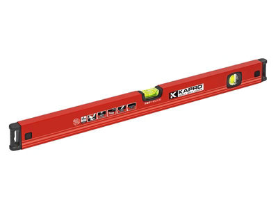 Kapro K7874190 787 Helius Level 90cm KPOK7874190