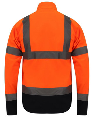 Kapton hi vis hot sale