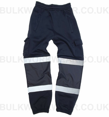 Combat best sale joggers uk