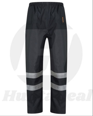 Kapton on sale work trousers