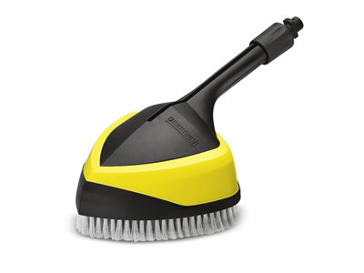 Karcher 2.643.237.0 D150 Delta Racer WB 150 Power Brush KARD150