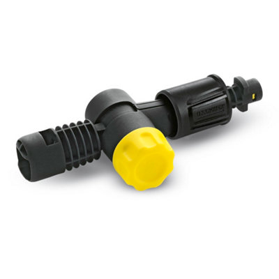 Karcher Adjustable Angle Vario Joint