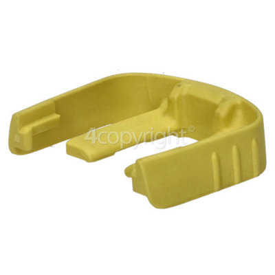 Karcher Pressure Washer Pistol Clamp