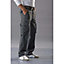 Kariban Spaso Heavy Canvas Workwear Trouser / Pants