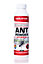 Karlsten Ant Nest killer Powder High Strength Indoor & Outdoor Use Kills Red Ants Fast & Effective Solution 300 Grams