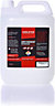 Karlsten Anti Rodent/Mice Repellent & Deterrent Peppermint oil 5 Litre Disrupts Pheromone Trails Industrial and Home Use
