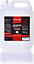 Karlsten Anti Rodent/Mice Repellent & Deterrent Peppermint oil 5 Litre Disrupts Pheromone Trails Industrial and Home Use