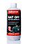 Karlsten Anti Rodent Rat & Mouse Deterrent & Repellent Peppermint Granules 650 Grams