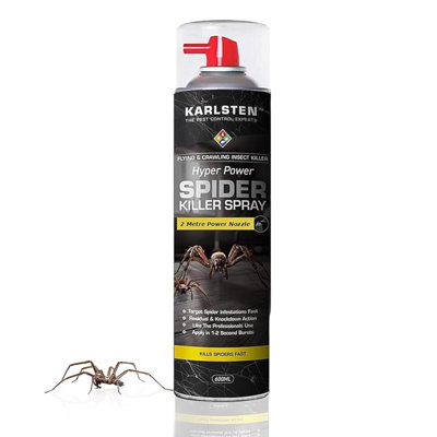 karlsten-spider-600-ml-