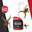 Karlsten Spider Killer Spray Fast and Effective Spider Killer  500ml