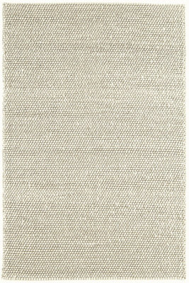Katherine Carnaby Coast CS03 Cream Modern Rug-120cm X 170cm