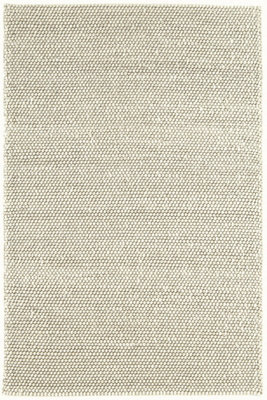 Katherine Carnaby Coast CS03 Cream Modern Rug-200cm X 300cm