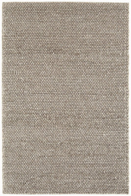 Katherine Carnaby Coast CS05 Camel Modern Rug-200cm X 300cm