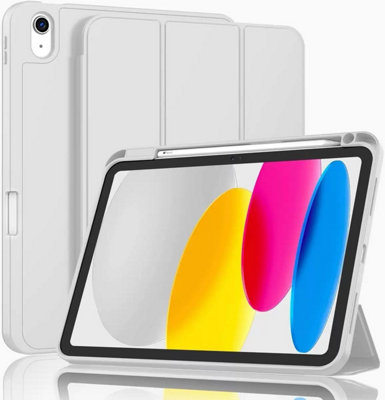 kav-case-for-ipad-a16-11th-