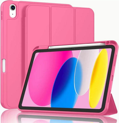 KAV Case for iPad A16 11th Generation 11 Inch 2025 and iPad 10th