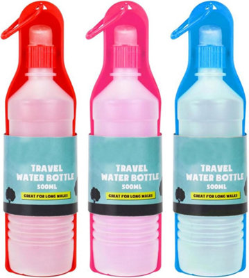 kav-dog-travel-water-bottle-