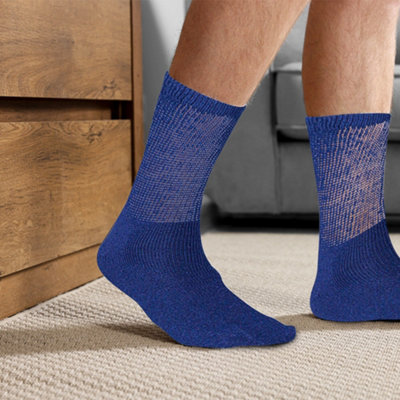 Water socks 4.99 top